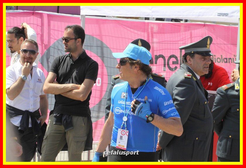 170509 GirodItalia02 077_tn.jpg